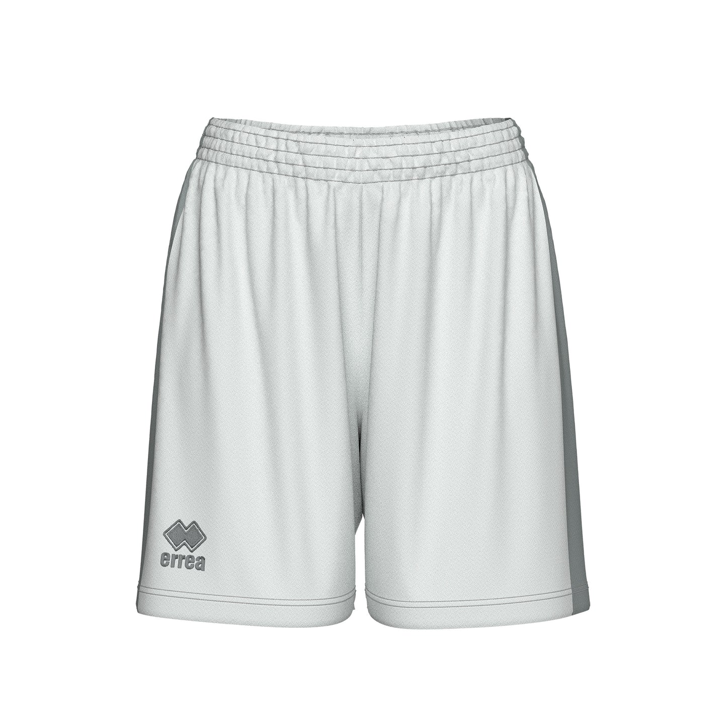 RACHELE PANTA AD