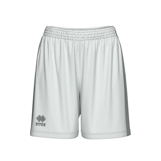RACHELE PANTA AD