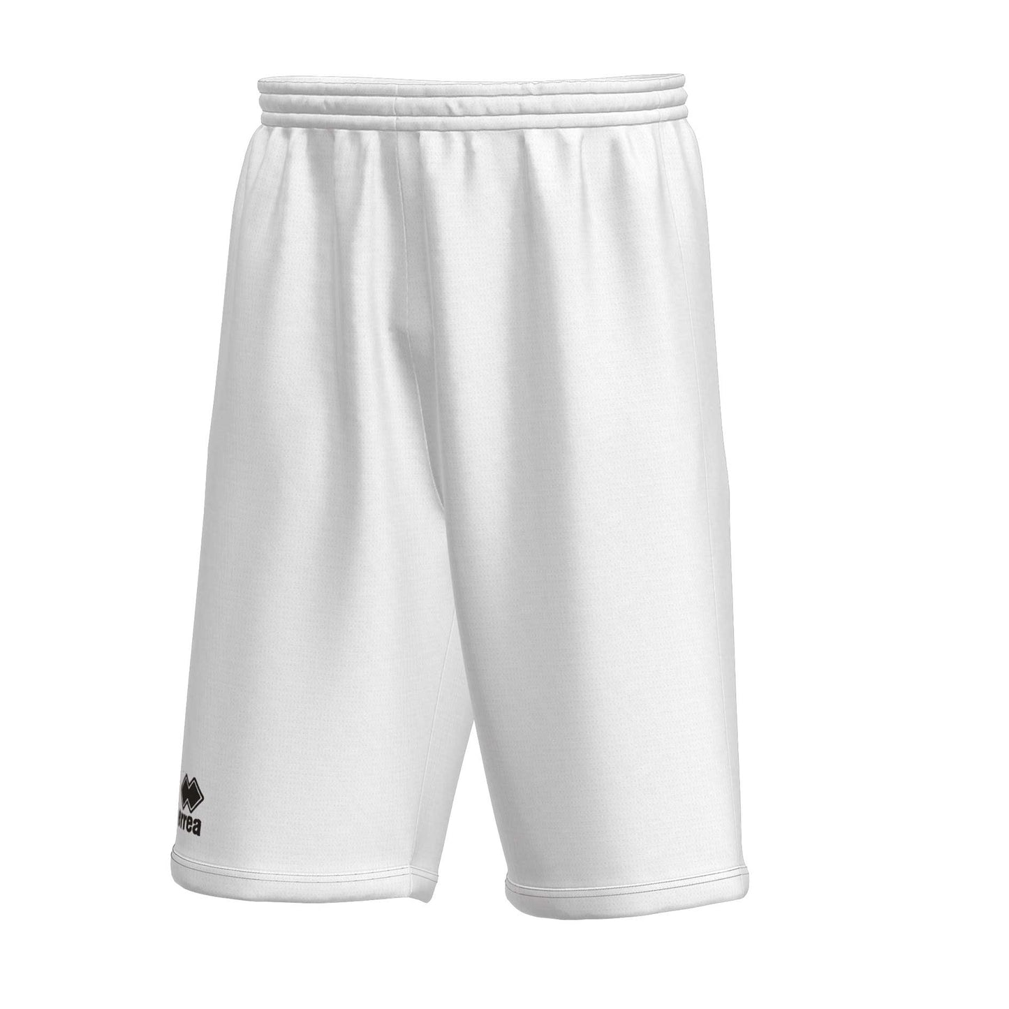 PANTA DALLAS 3.0 JR tessuto utility