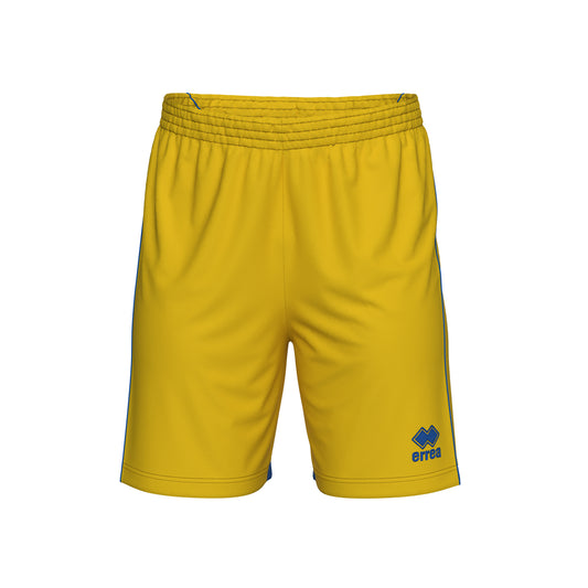 PANTALON TRANSFER 3.0 AD