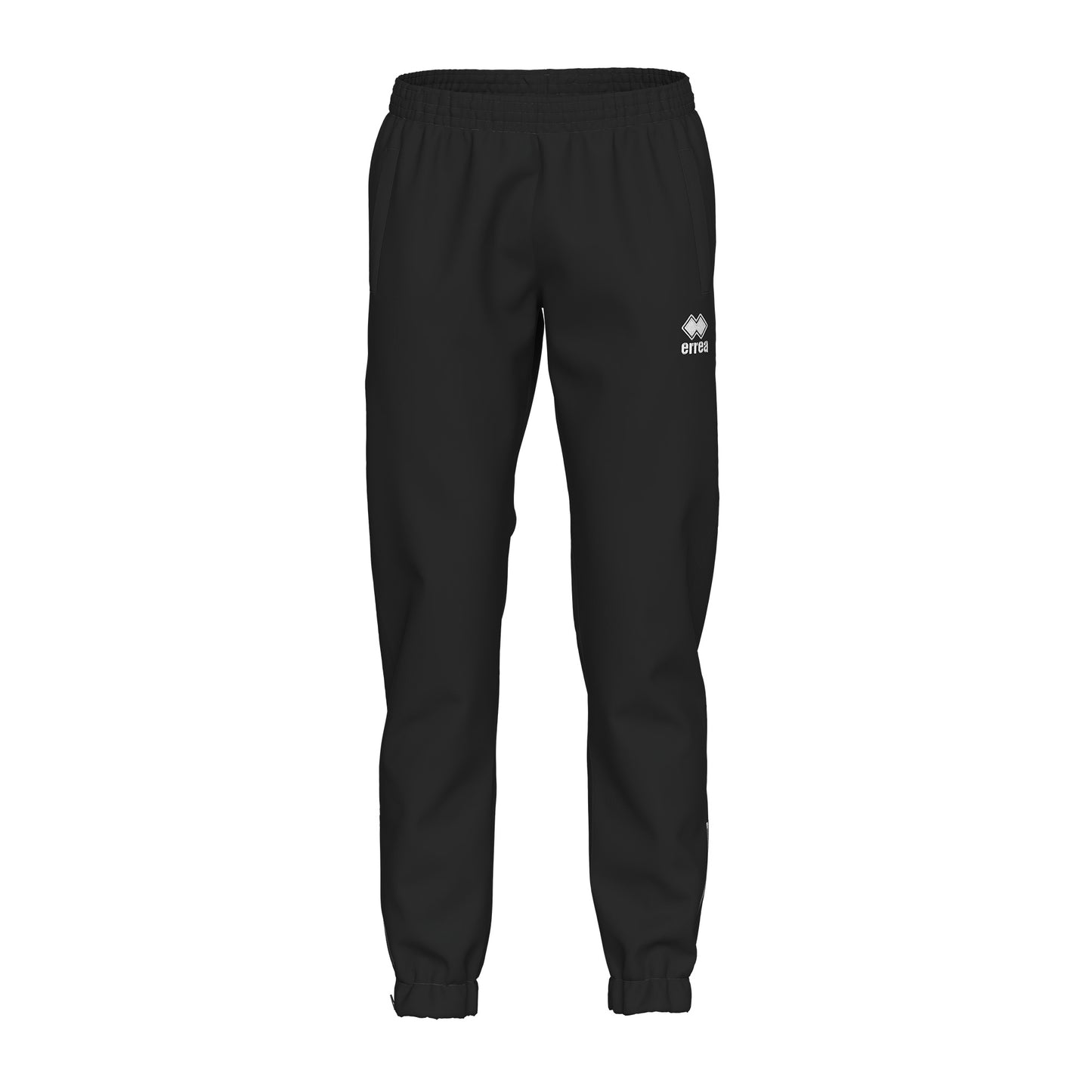 AUSTIN 3.0 PANTALONE AD