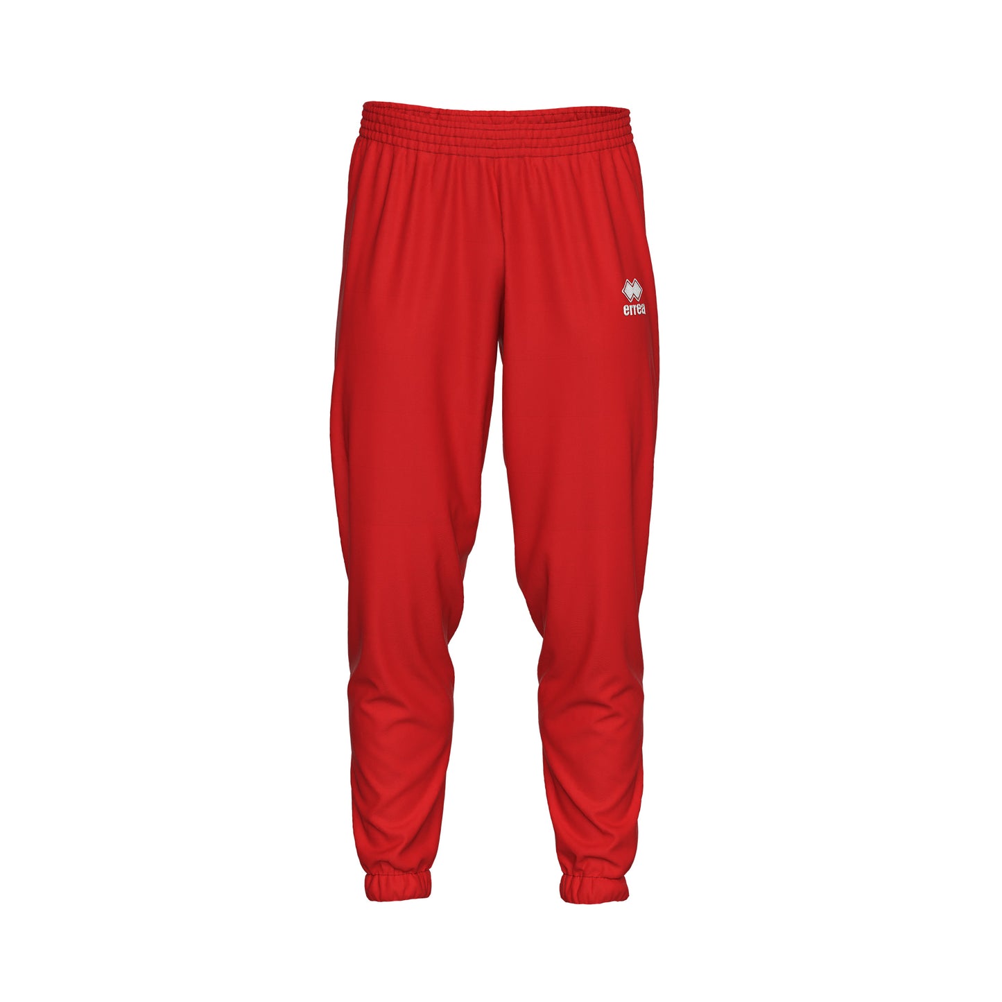 NEVIS 3.0 PANTALONE AD