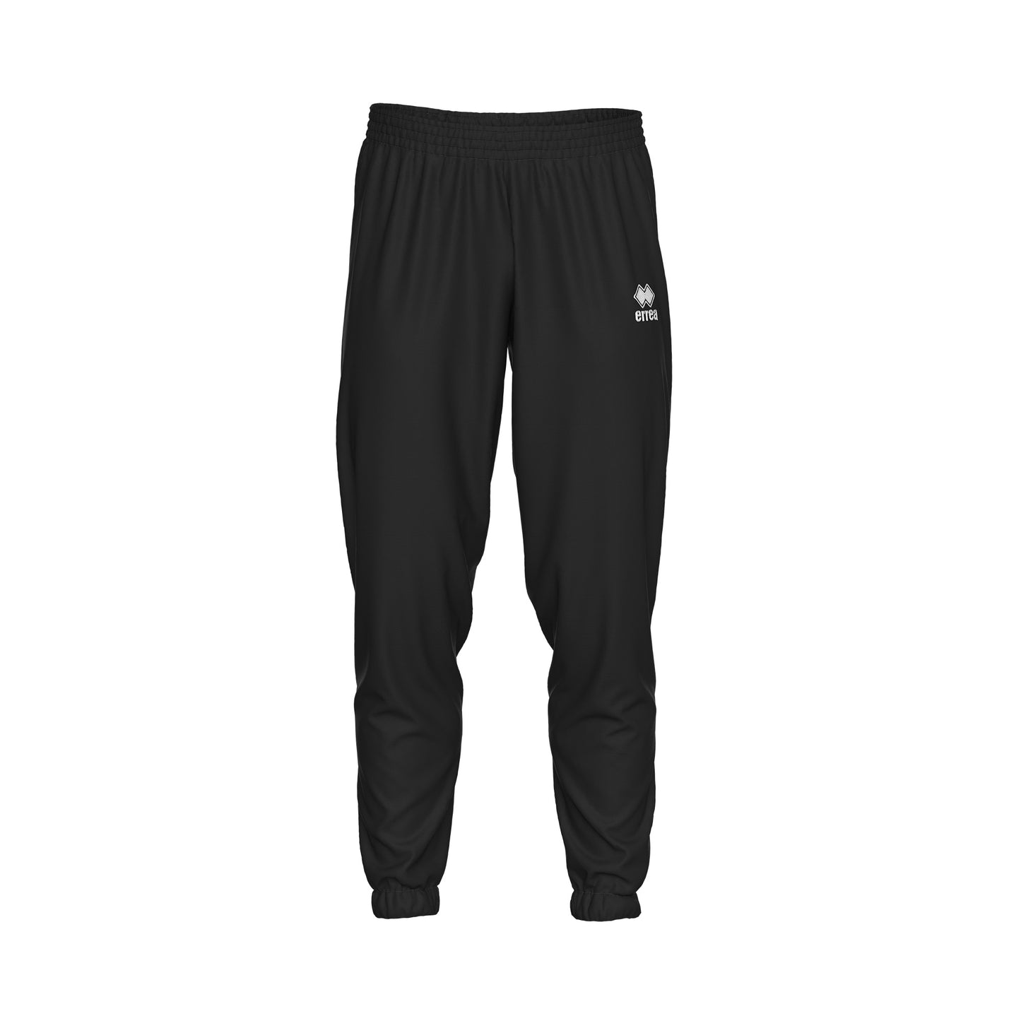 NEVIS 3.0 PANTALONE AD