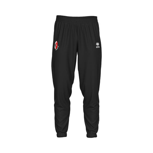 SSC BARI KIT GENERATION PANTALONE NEVIS 3.0 AD