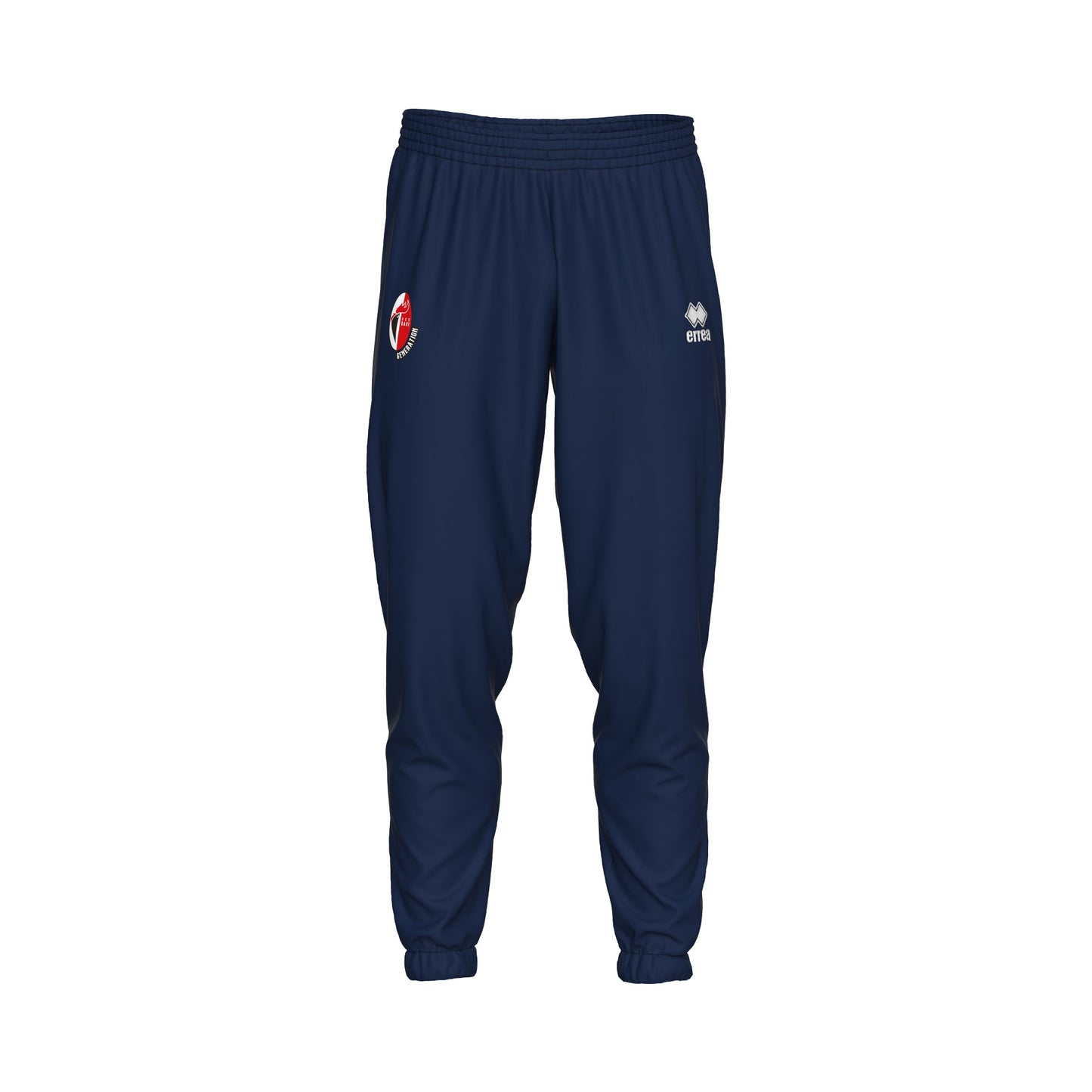 SSC BARI KIT GENERATION PANTALONE NEVIS 3.0 KID
