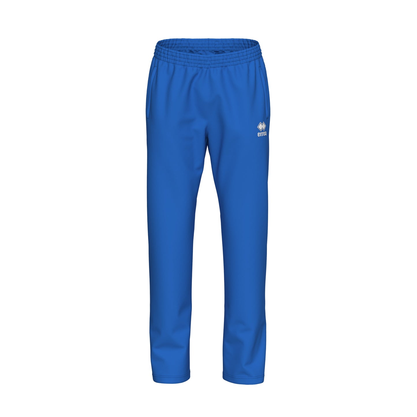 CLAYTON 3.0 PANTALONE AD