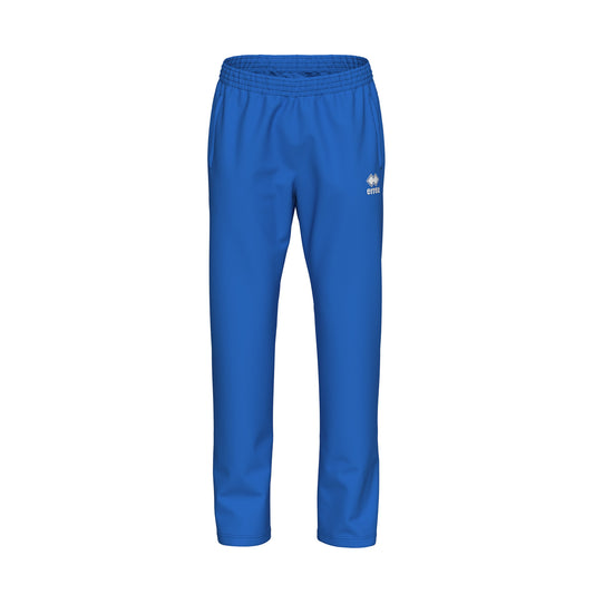CLAYTON 3.0 PANTALONE AD
