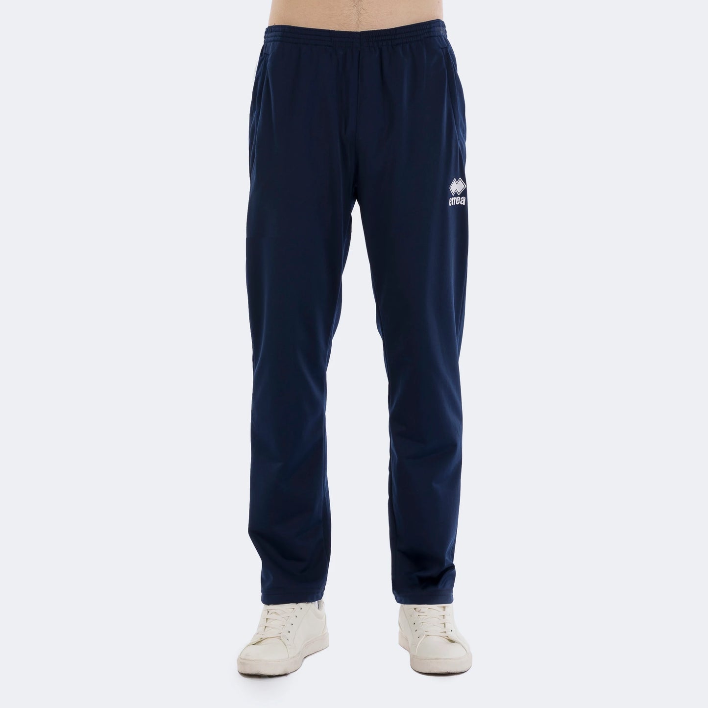 CLAYTON 3.0 PANTALONE AD