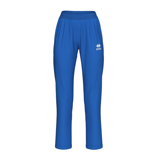 VALERY PANTALONE AD