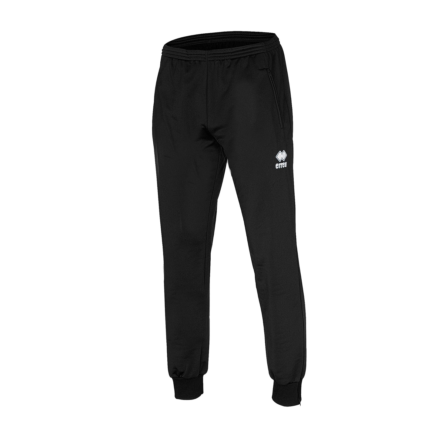 SINTRA 3.0 PANTALONE JR