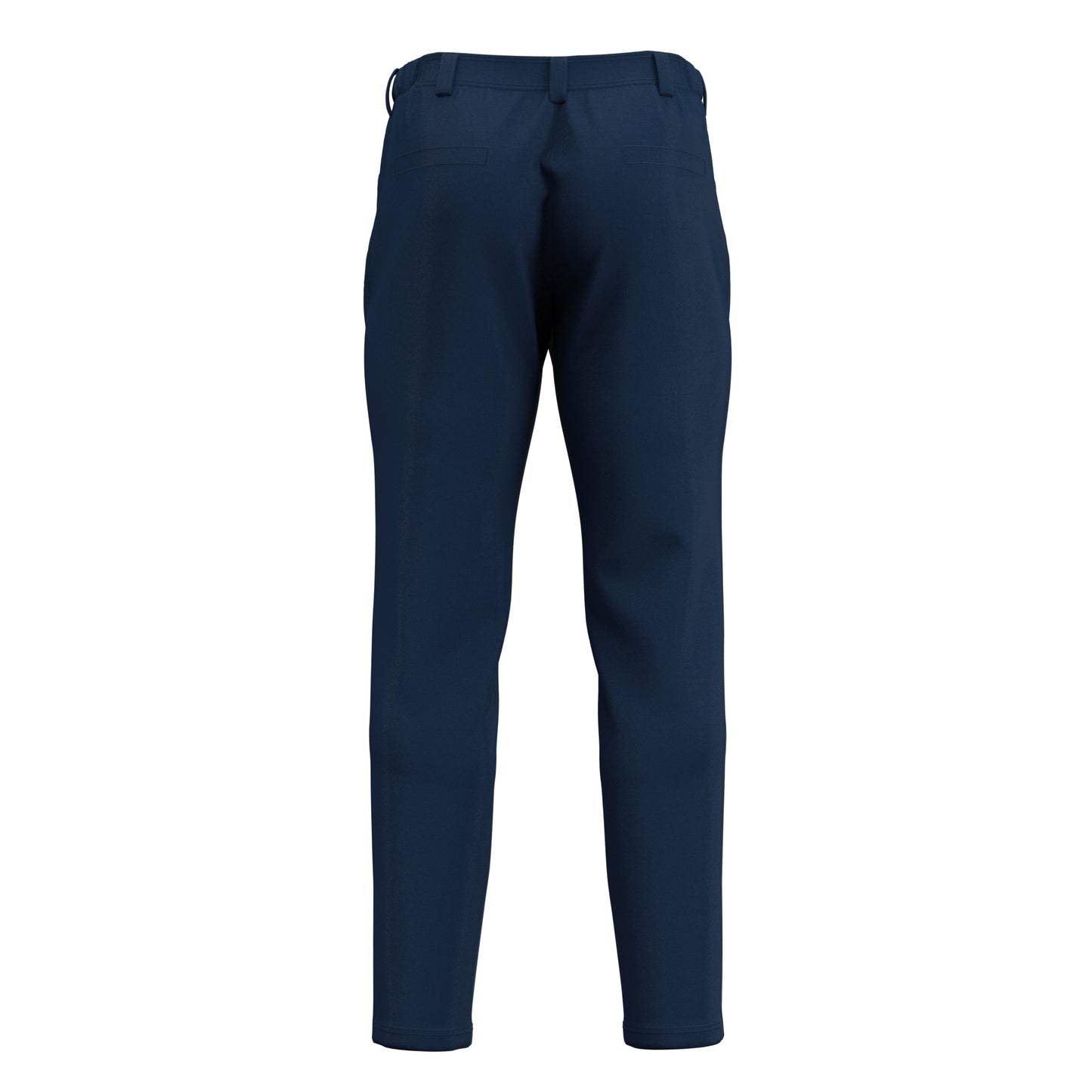 TOP ONE PANTALONE AD