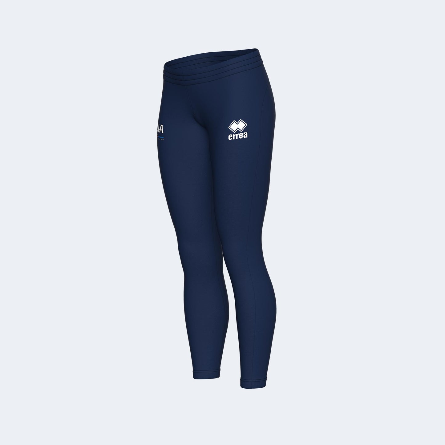 NAZ. ITALIA VOLLEY SHOP LEGGINGS DALMA AD