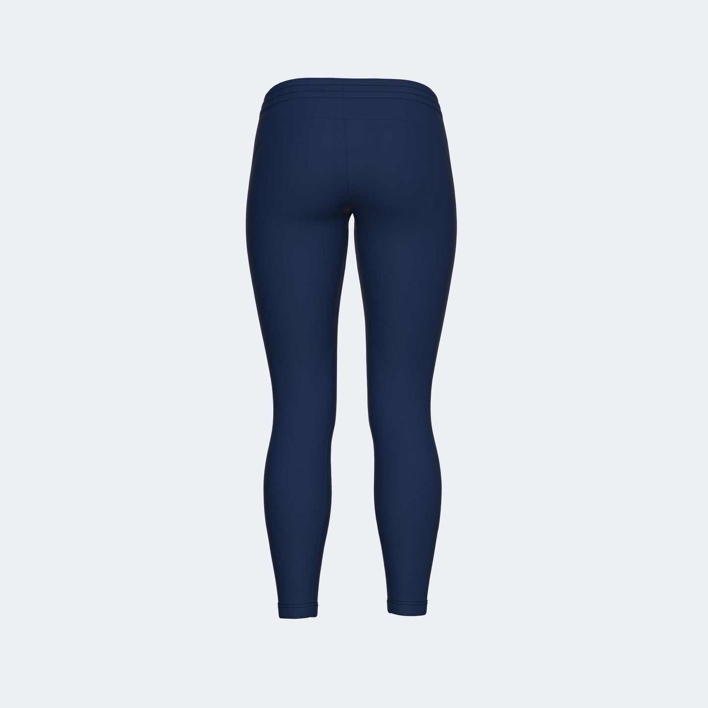 NAZ. ITALIA VOLLEY SHOP LEGGINGS DALMA AD