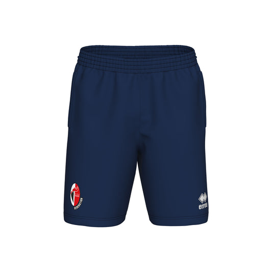 SSC BARI KIT GENERATION BERMUDA CODY AD