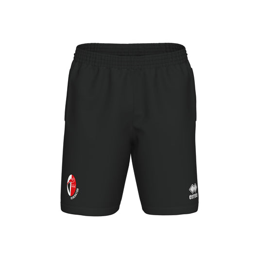 SSC BARI KIT GENERATION BERMUDA CODY AD