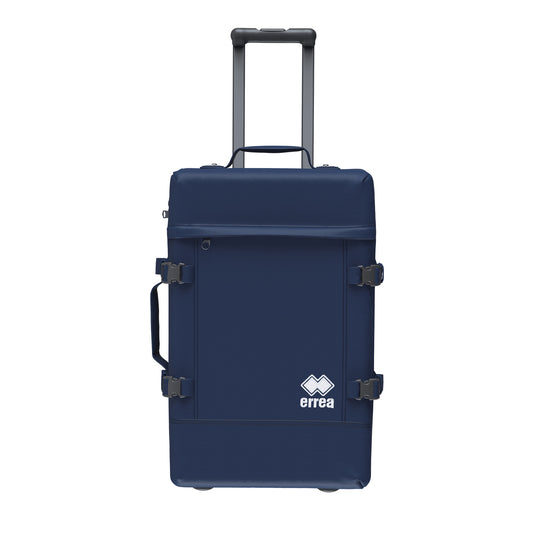 BENSON TROLLEY