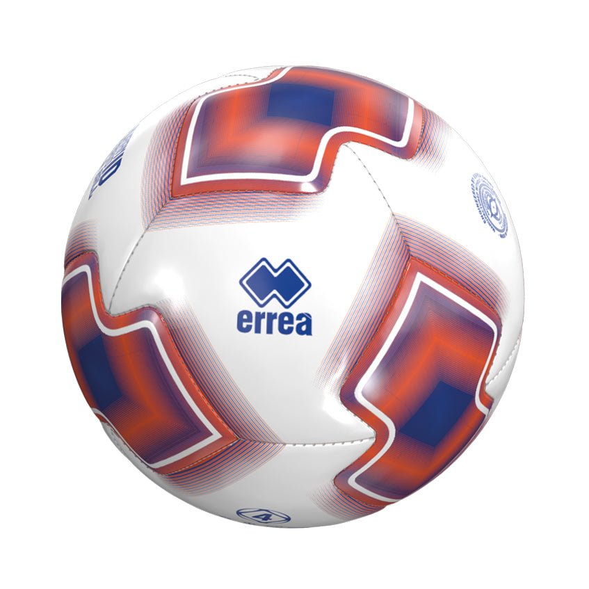 BALON HURAN HYBRID ID sala ball