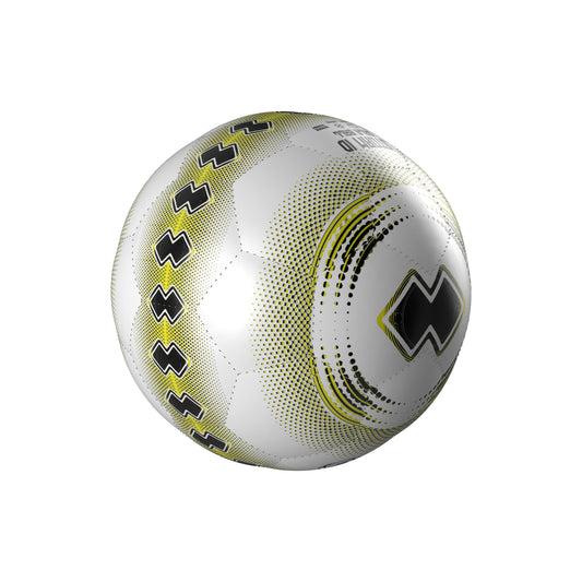 STORM ID FUTSAL PALLONE