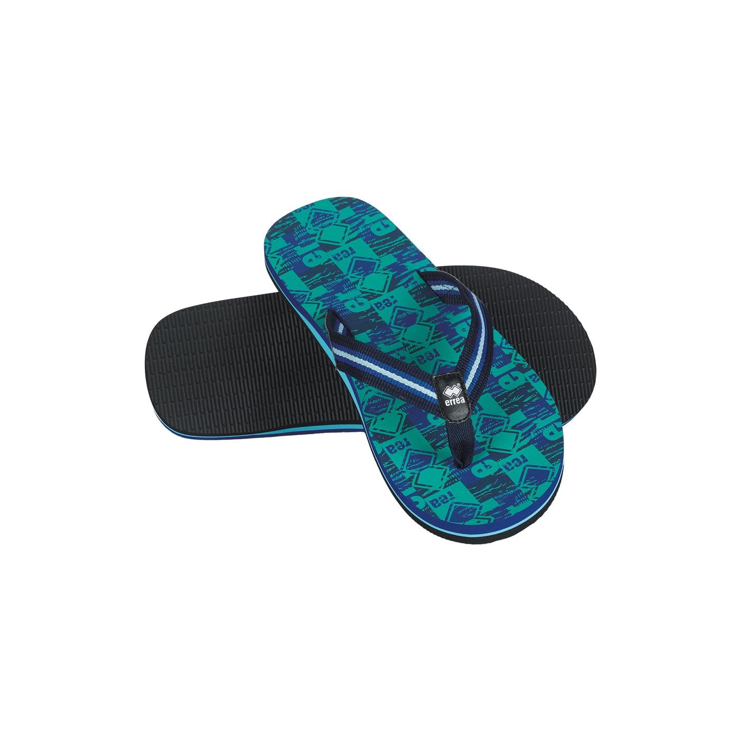 BAHIA ID INFRADITO