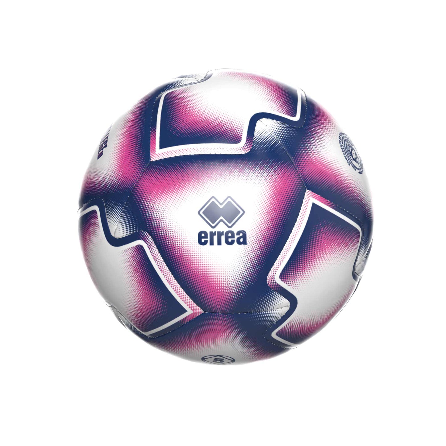 COLLEGE ID PALLONE
