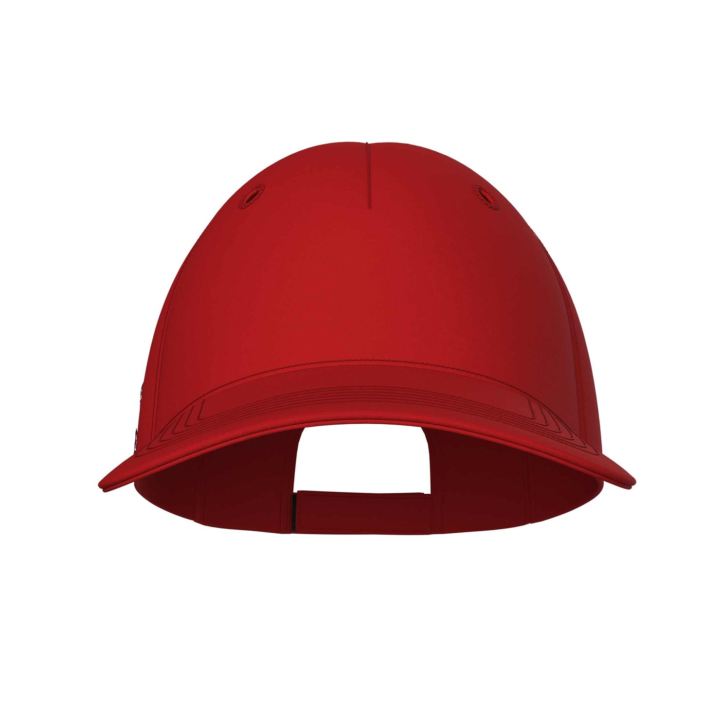 EDDIE GORRO