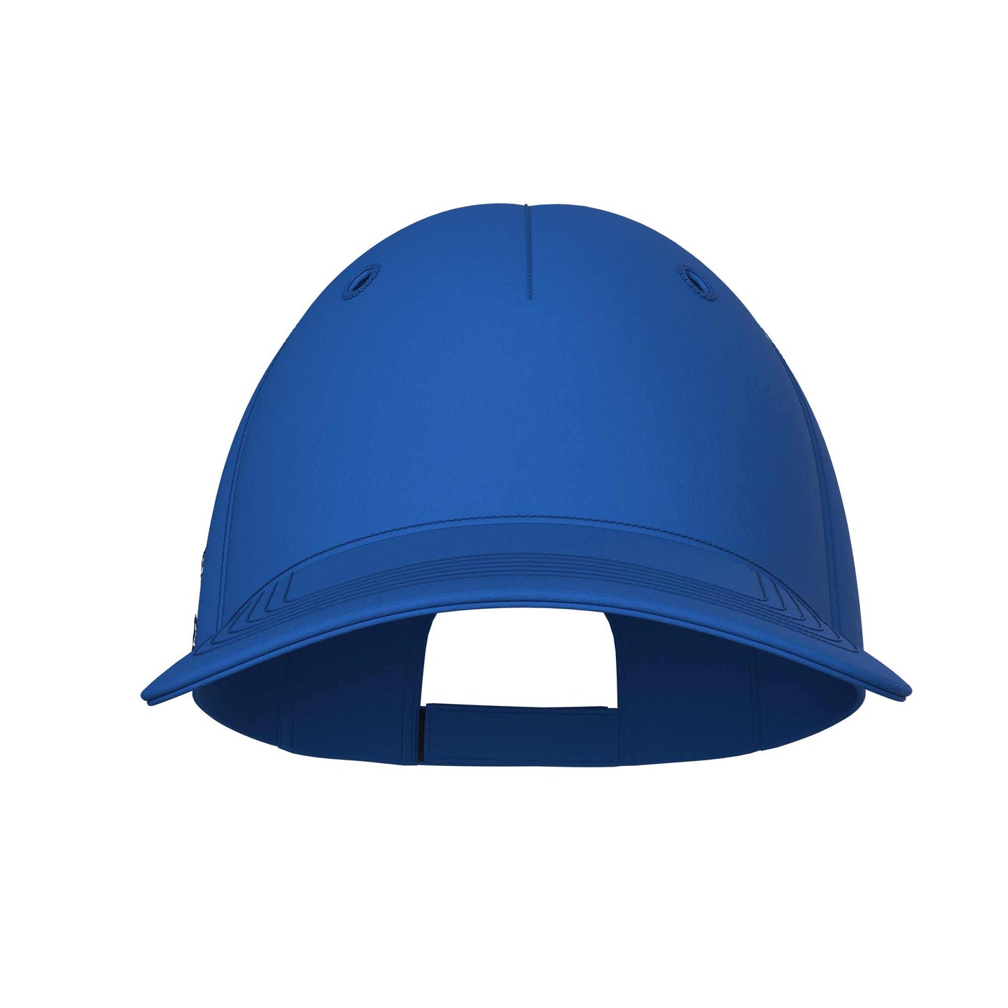 EDDIE GORRO