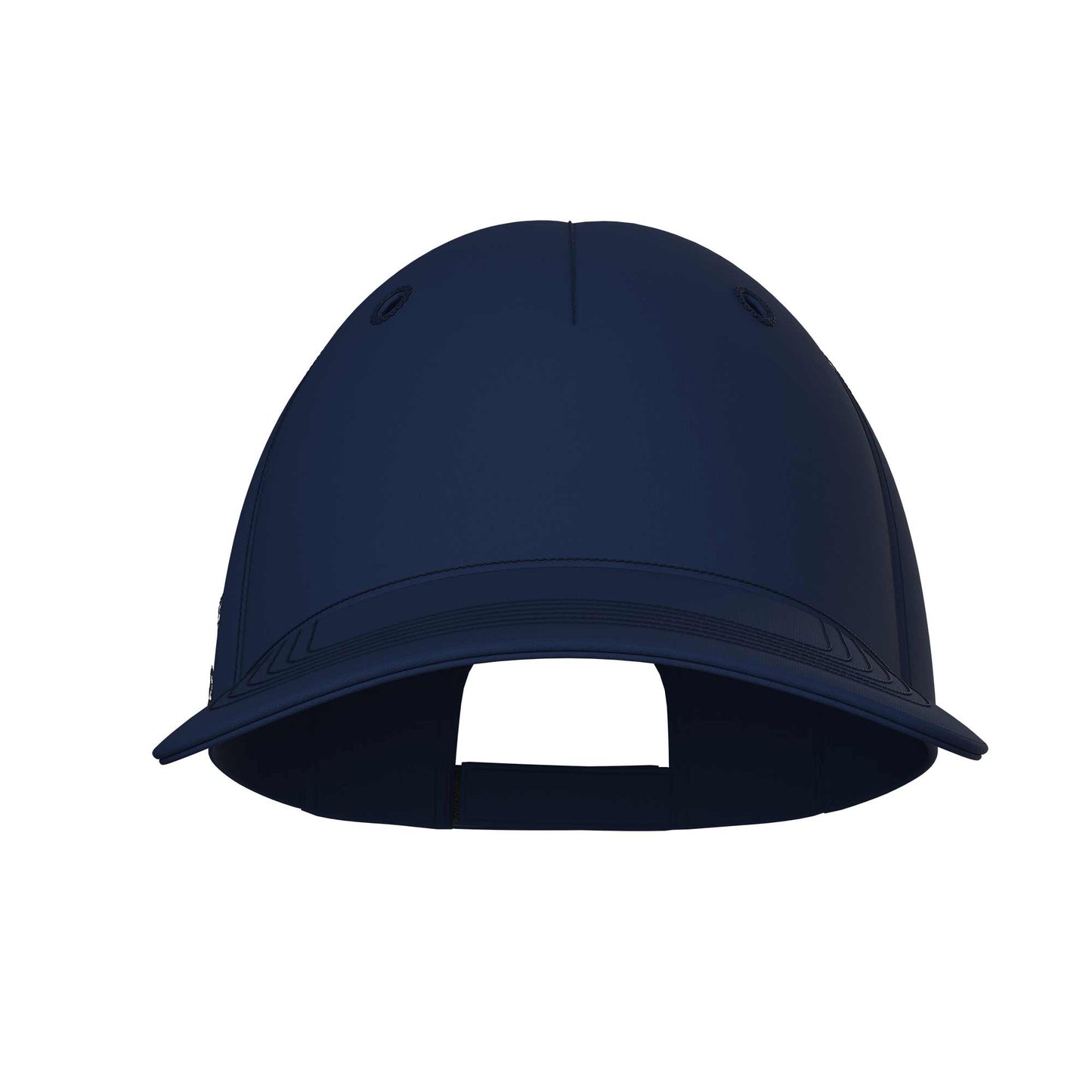 EDDIE GORRO