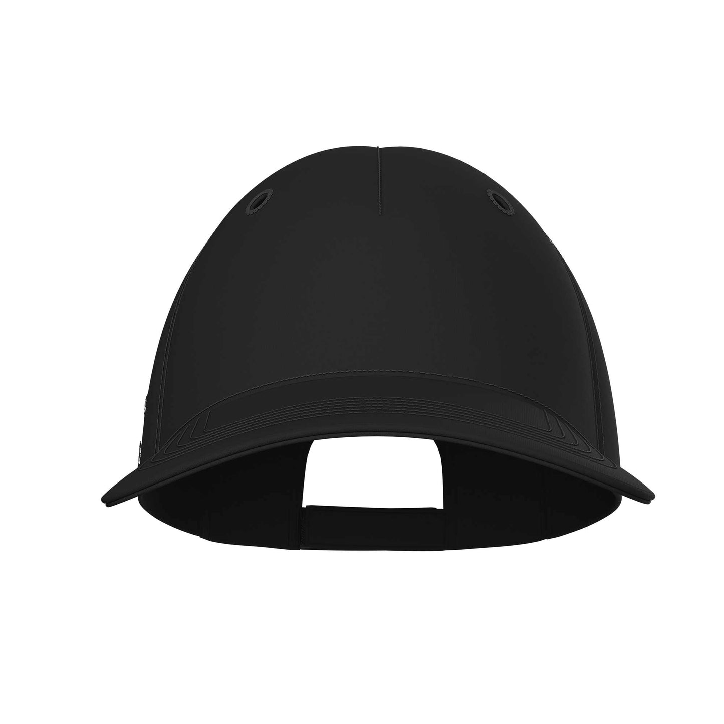 EDDIE GORRO