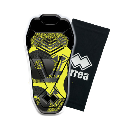 COMMANDER 3.0 PARASTINCHI AD