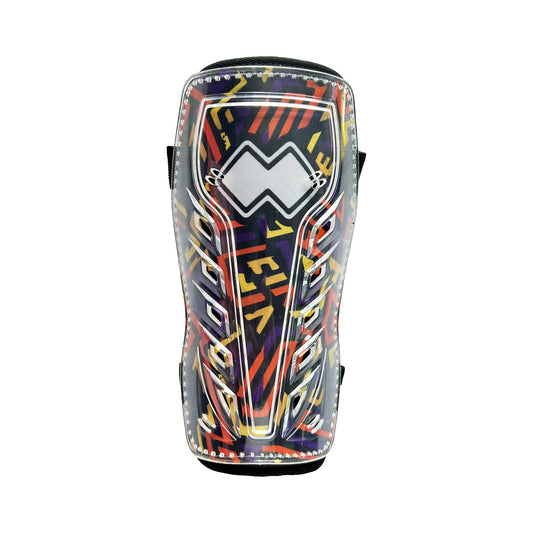 TAKLE 3.0 PARASTINCHI AD