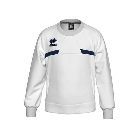 MATT VESTE JR