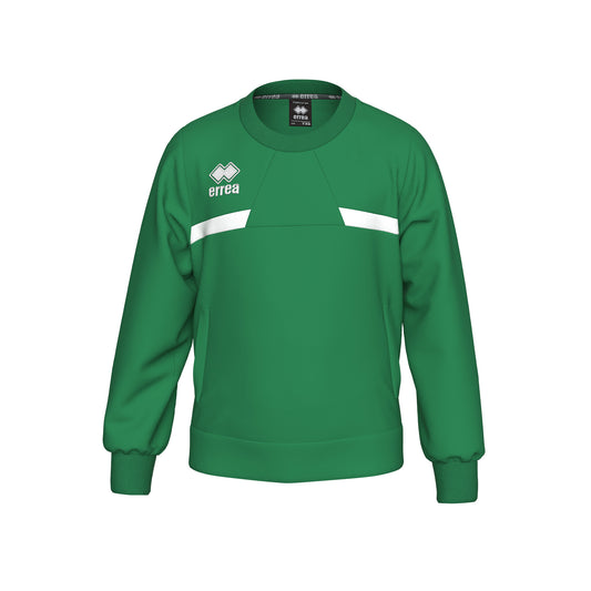MATT VESTE JR