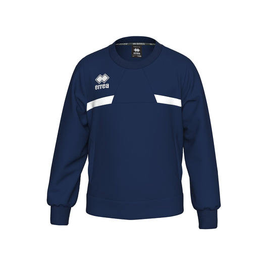 MATT VESTE JR