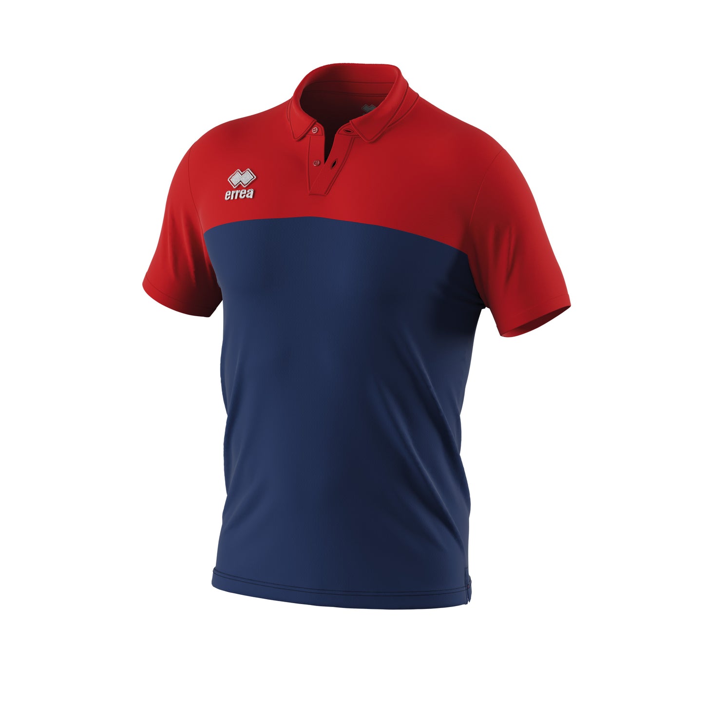 BOB POLO MC AD