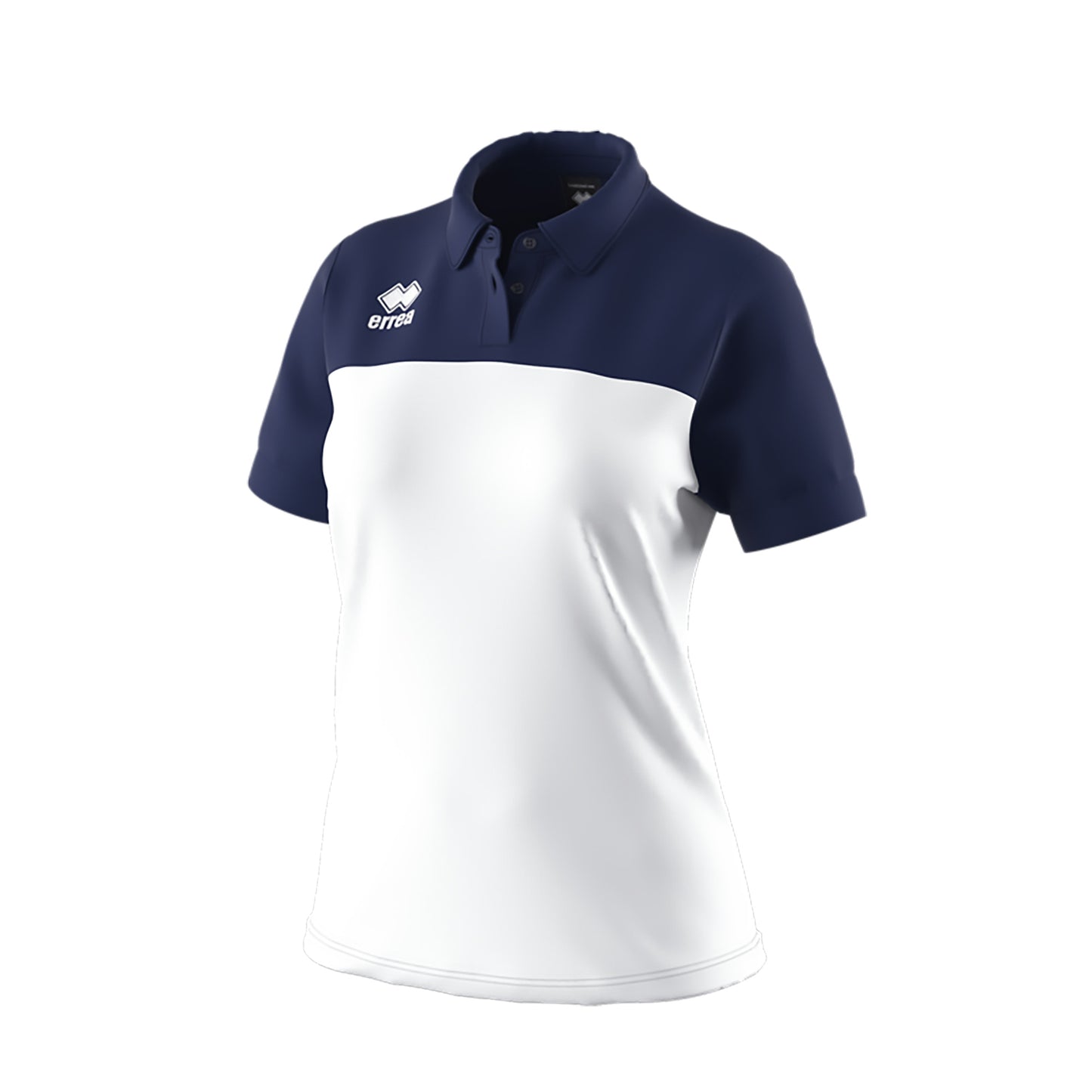 BONNIE POLO MC AD