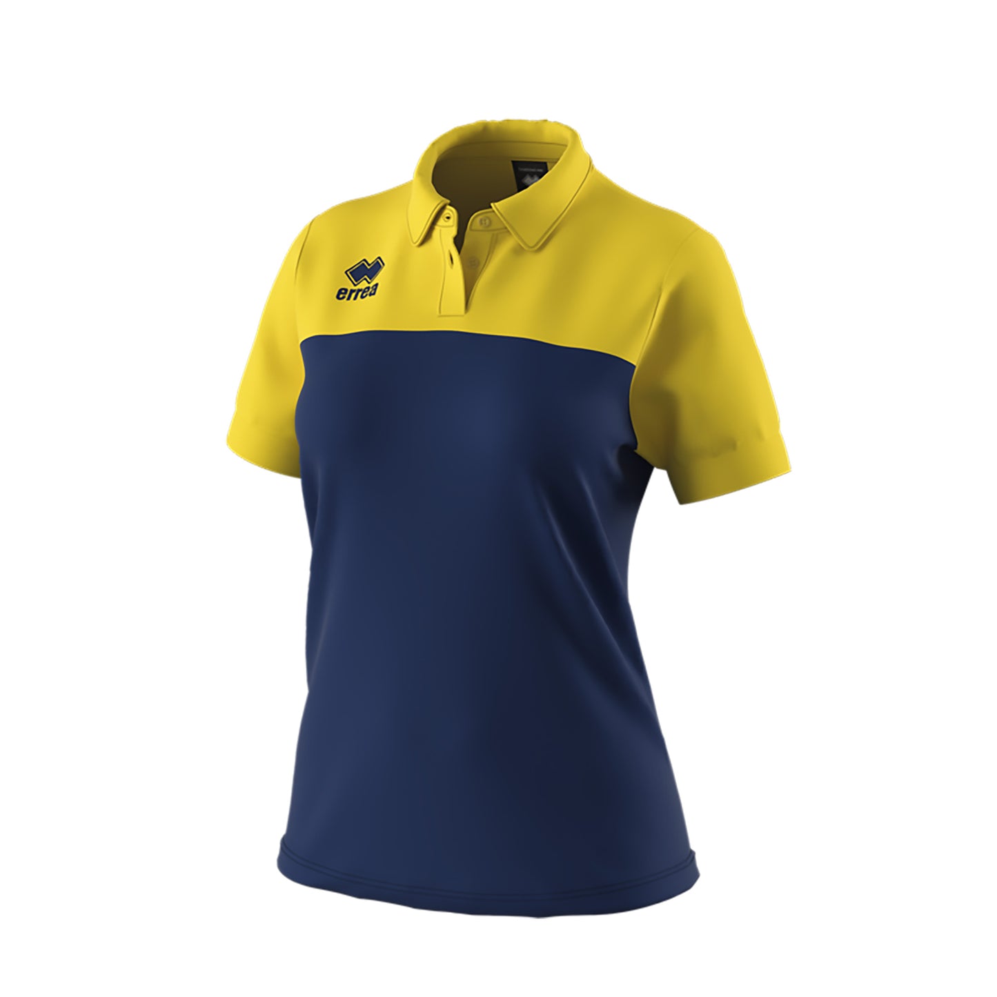 BONNIE POLO MC AD