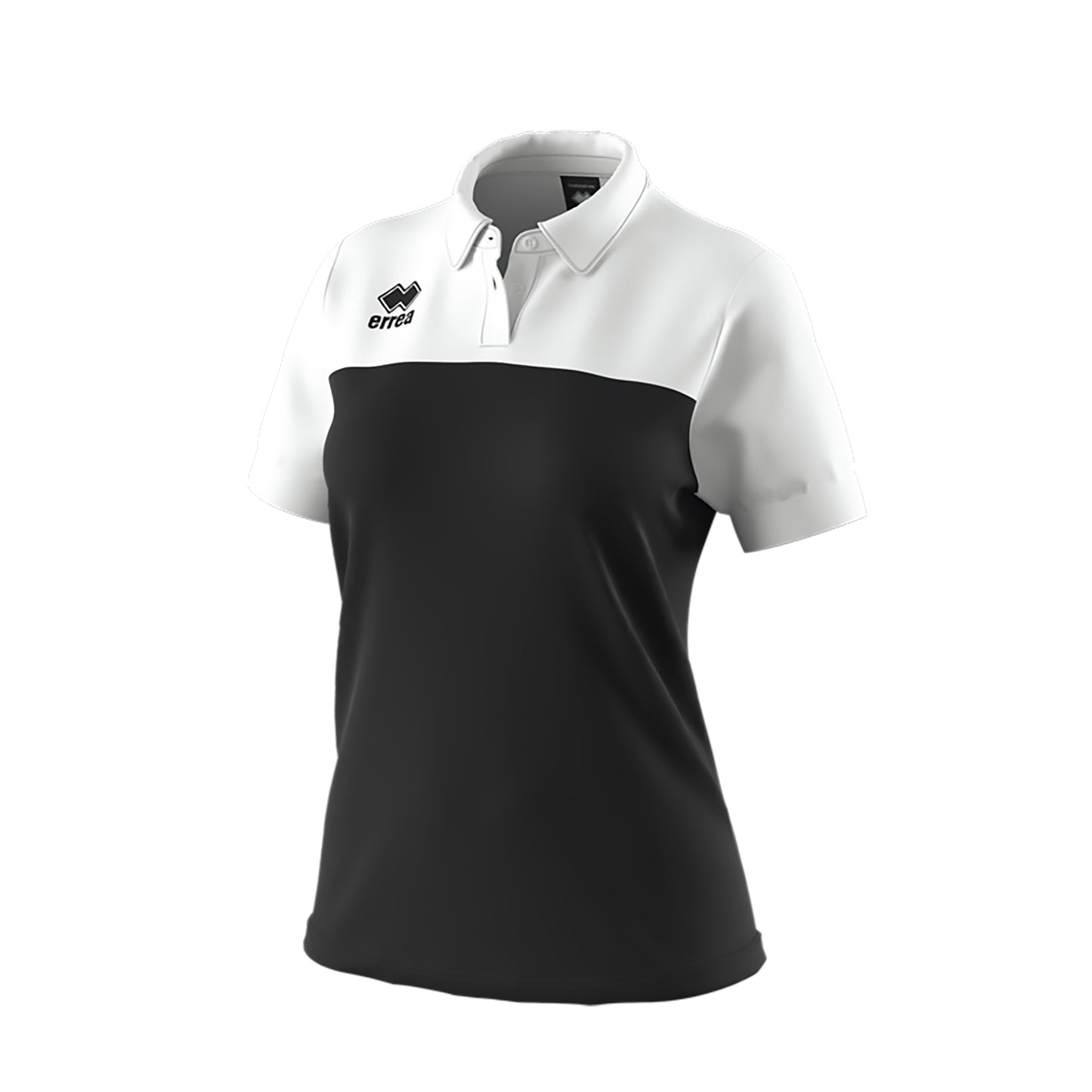 BONNIE POLO MC AD