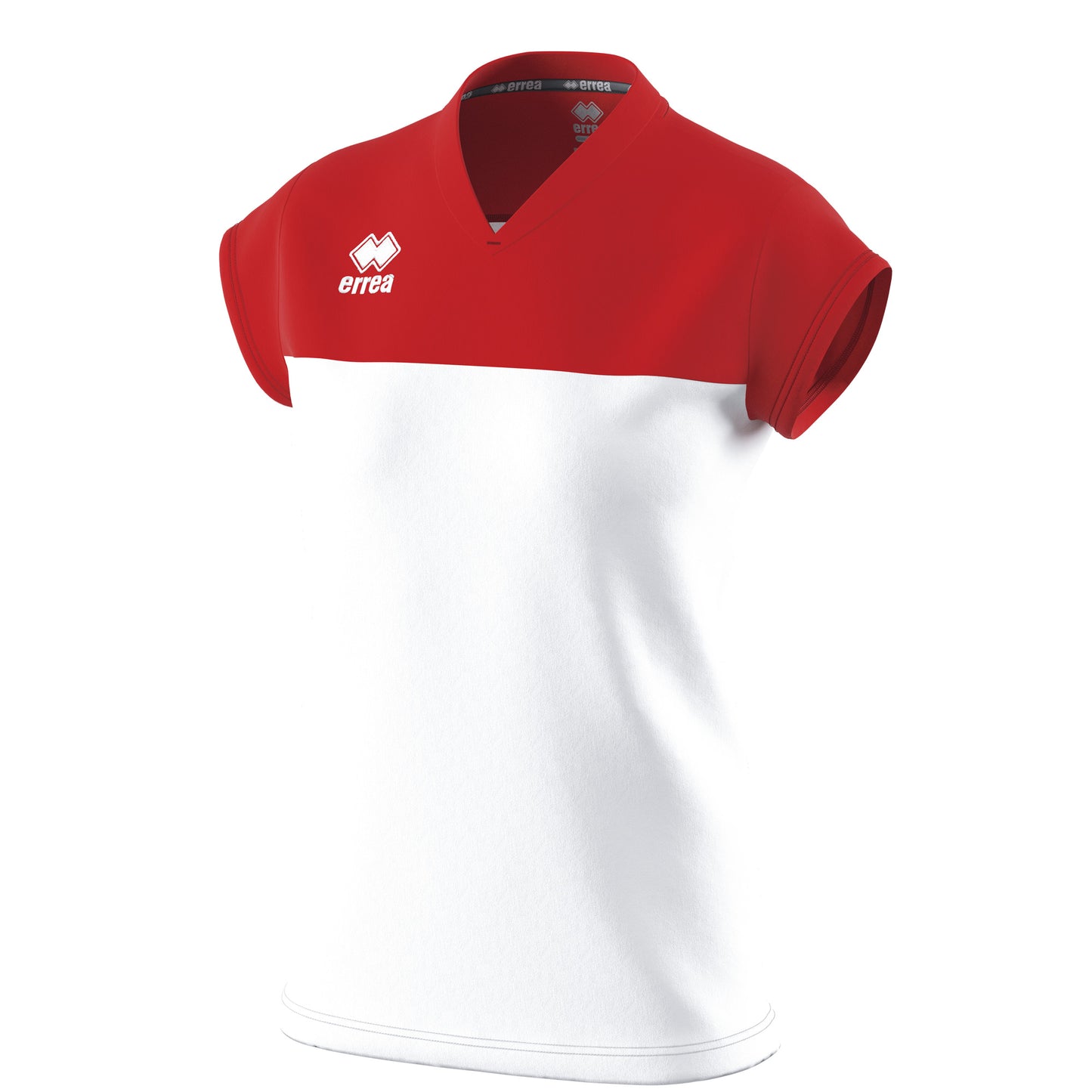 BESSY MAGLIA MC AD