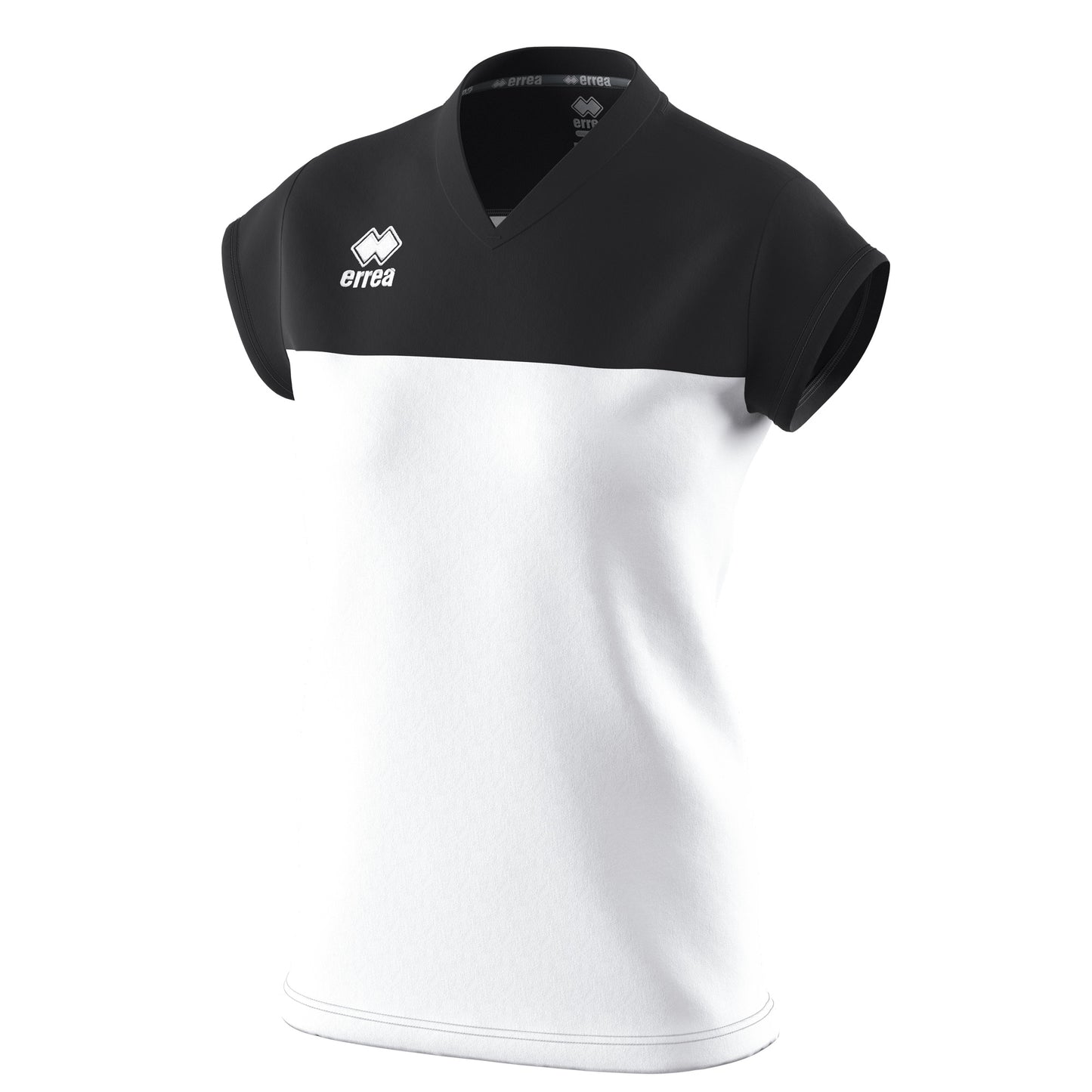 BESSY MAGLIA MC AD