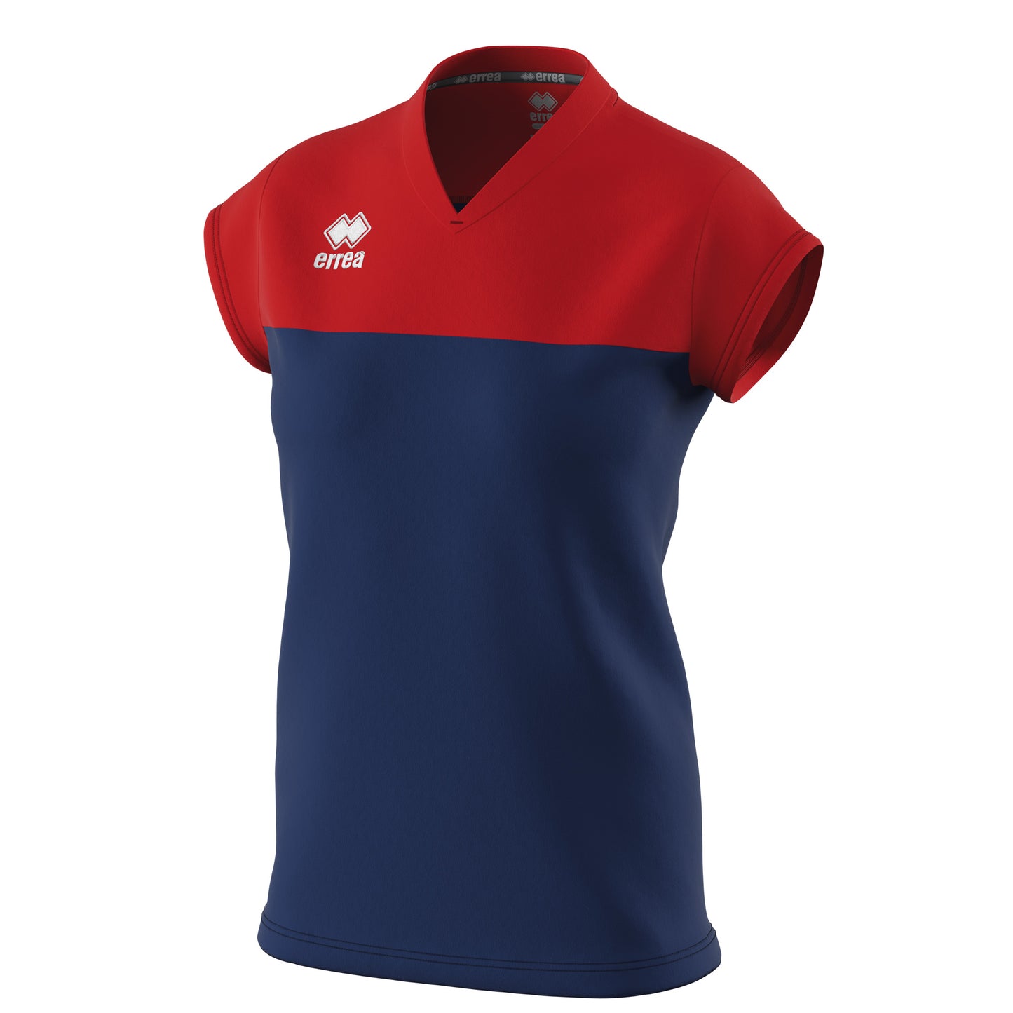 BESSY MAGLIA MC AD