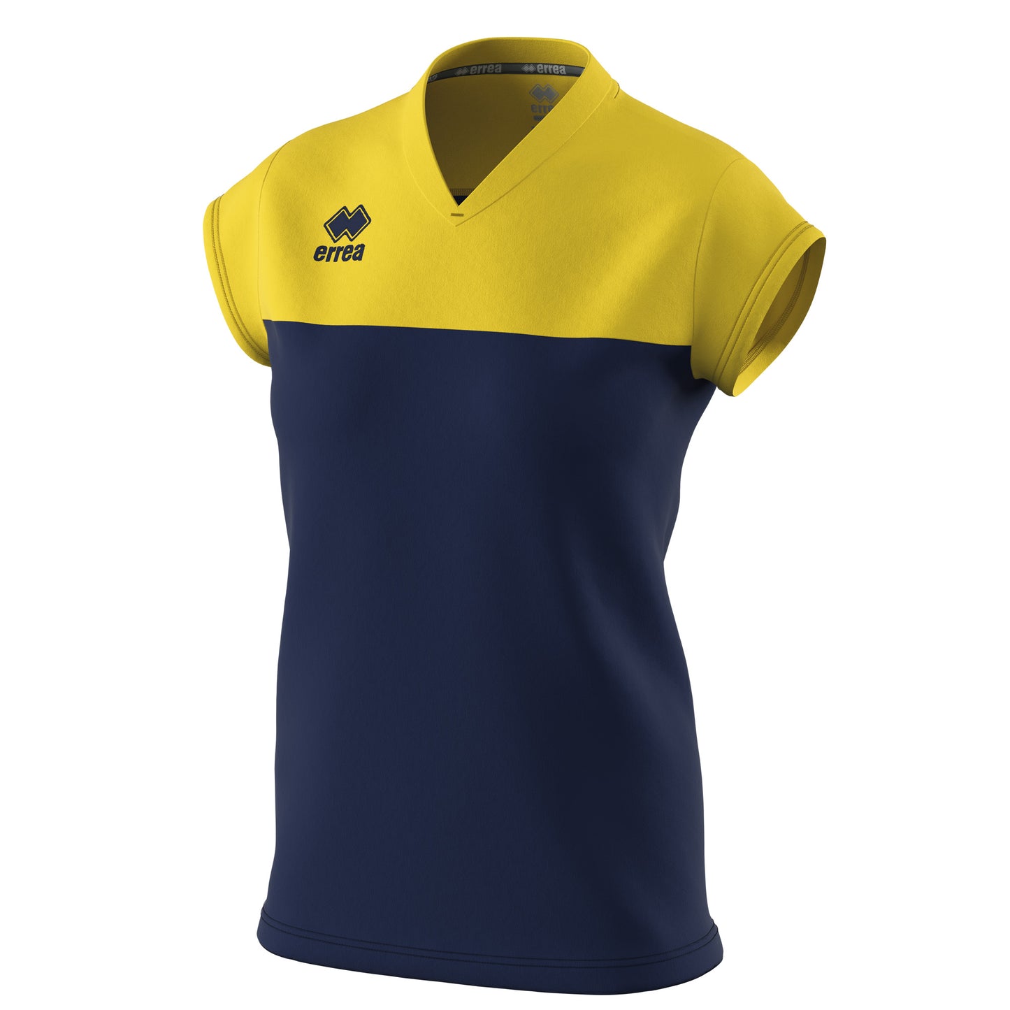 BESSY MAGLIA MC AD
