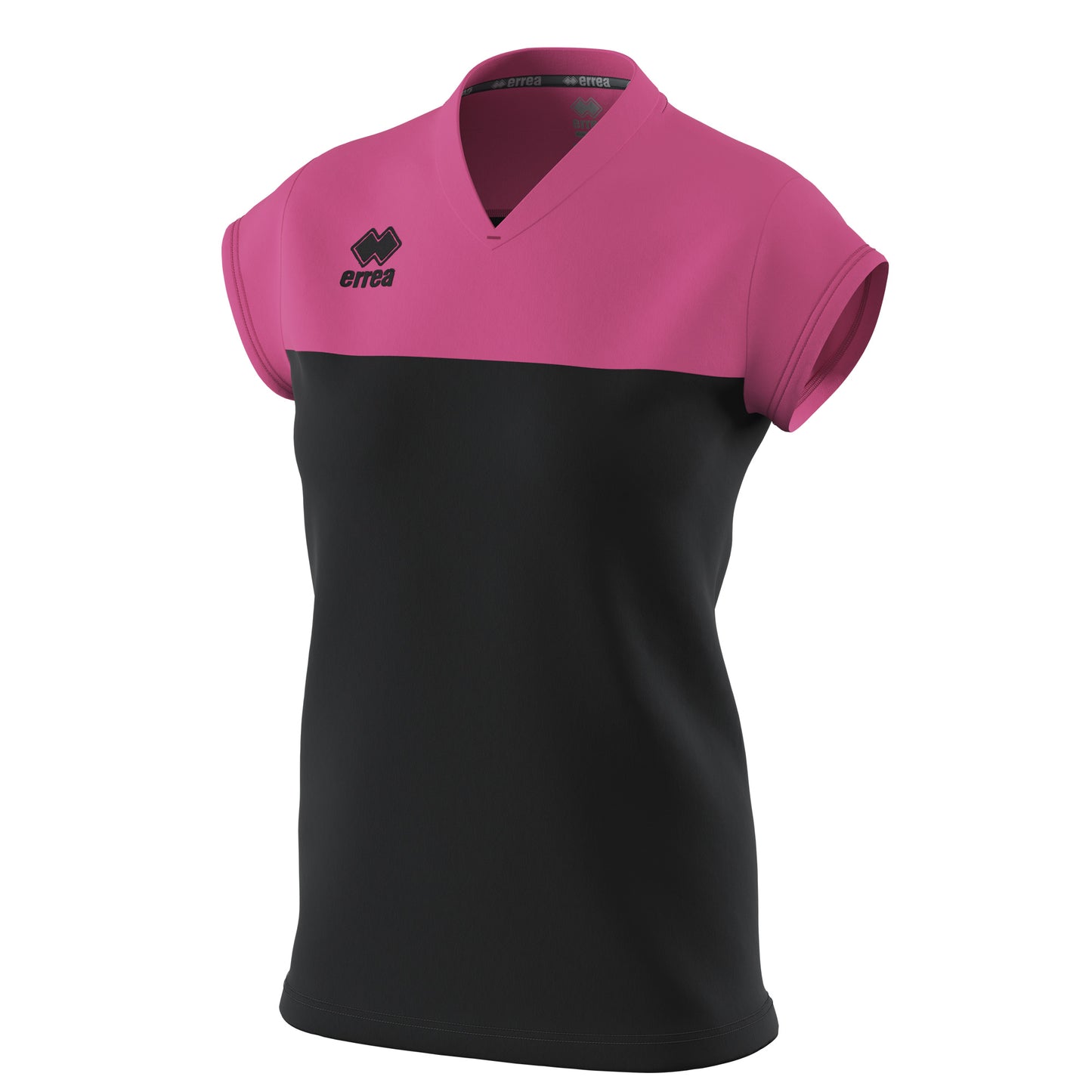 BESSY MAGLIA MC AD