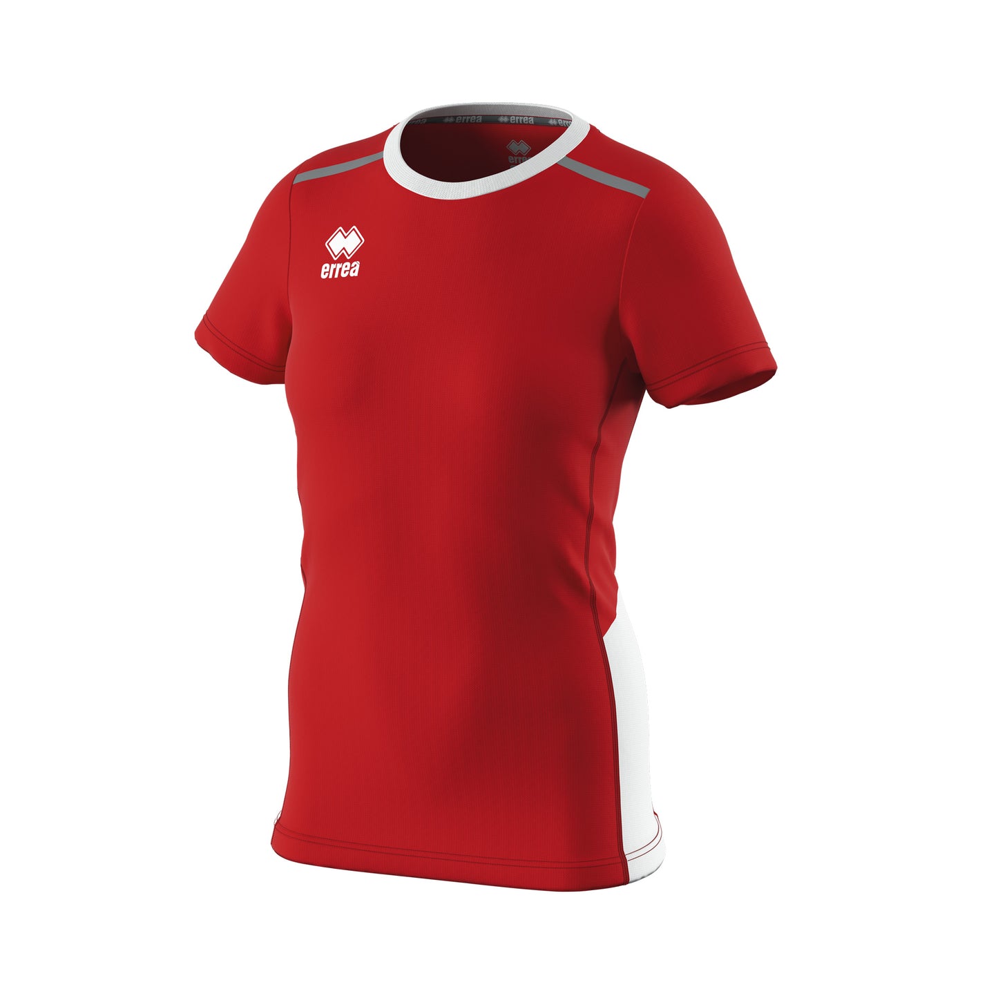 KONNOR WOMAN MAGLIA MC AD