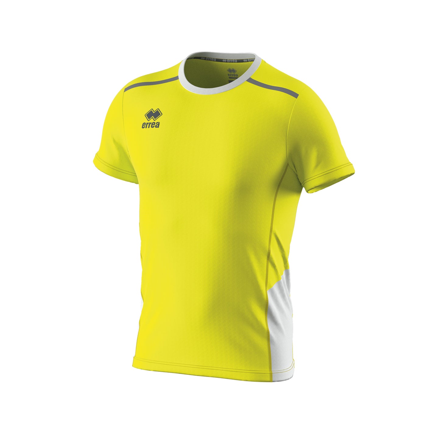KONNOR MAN MAGLIA MC JR