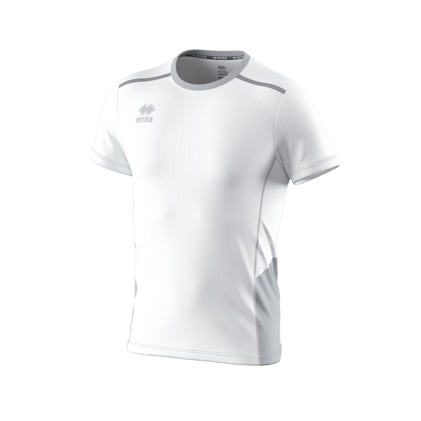 KONNOR MAN MAGLIA MC JR
