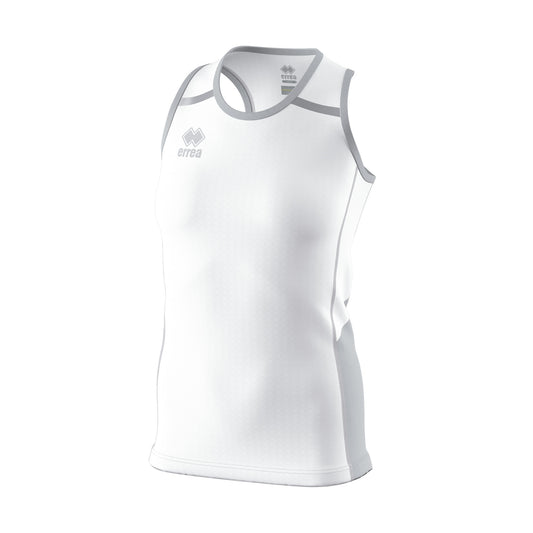 SINGLET KENNY WOMAN AD
