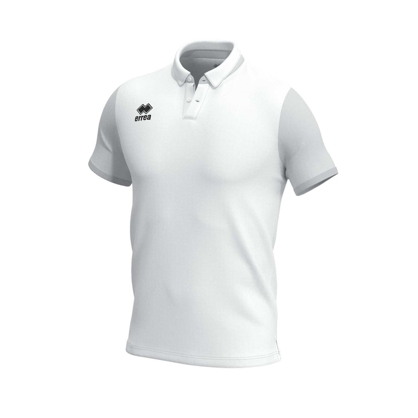 POLO ALEX MC JR tessuto future