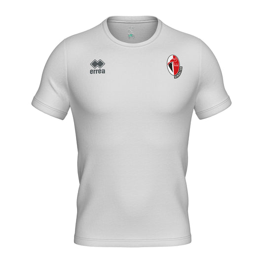 SSC BARI KIT GENERATION T-SHIRT EVO MC AD