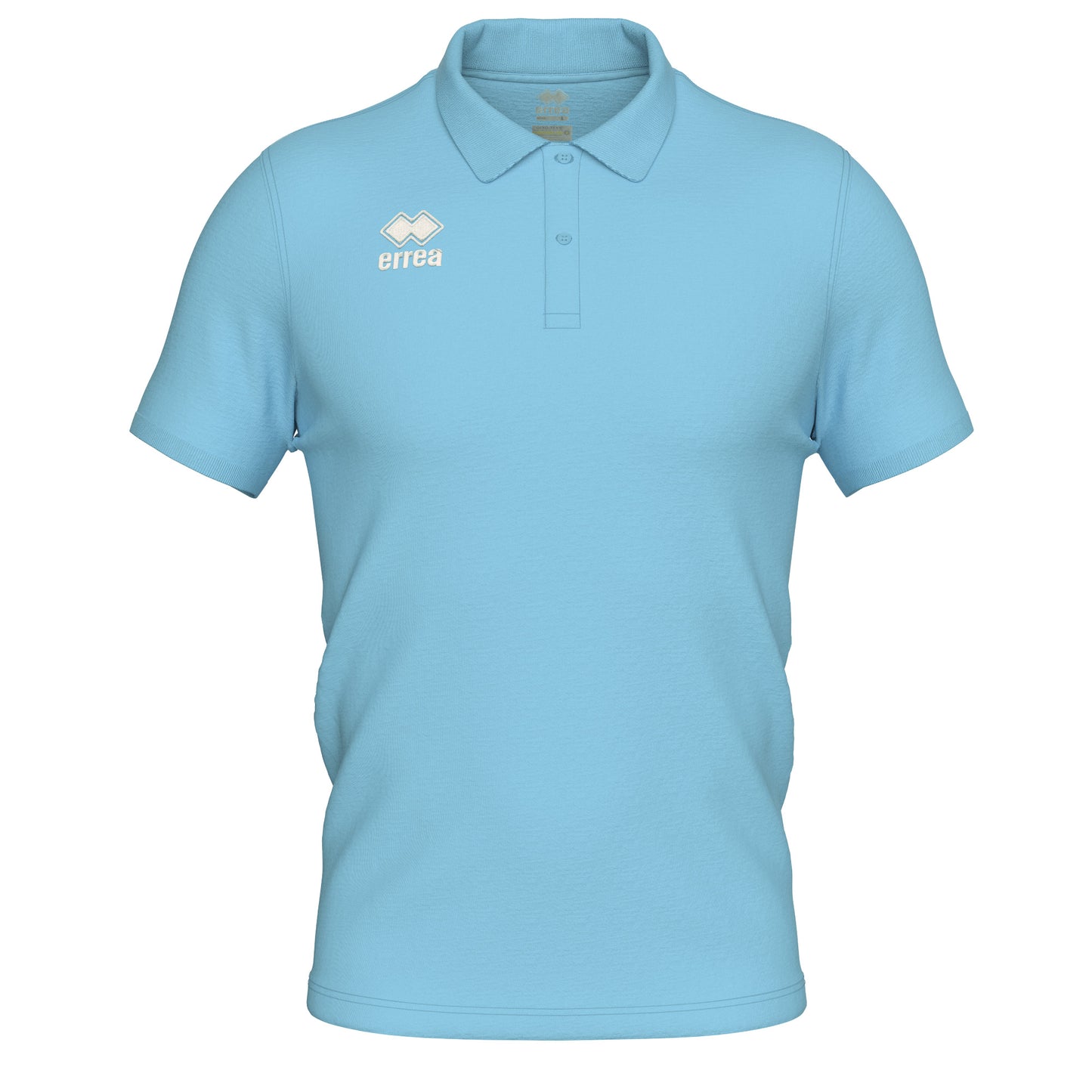 EVO POLO MC AD