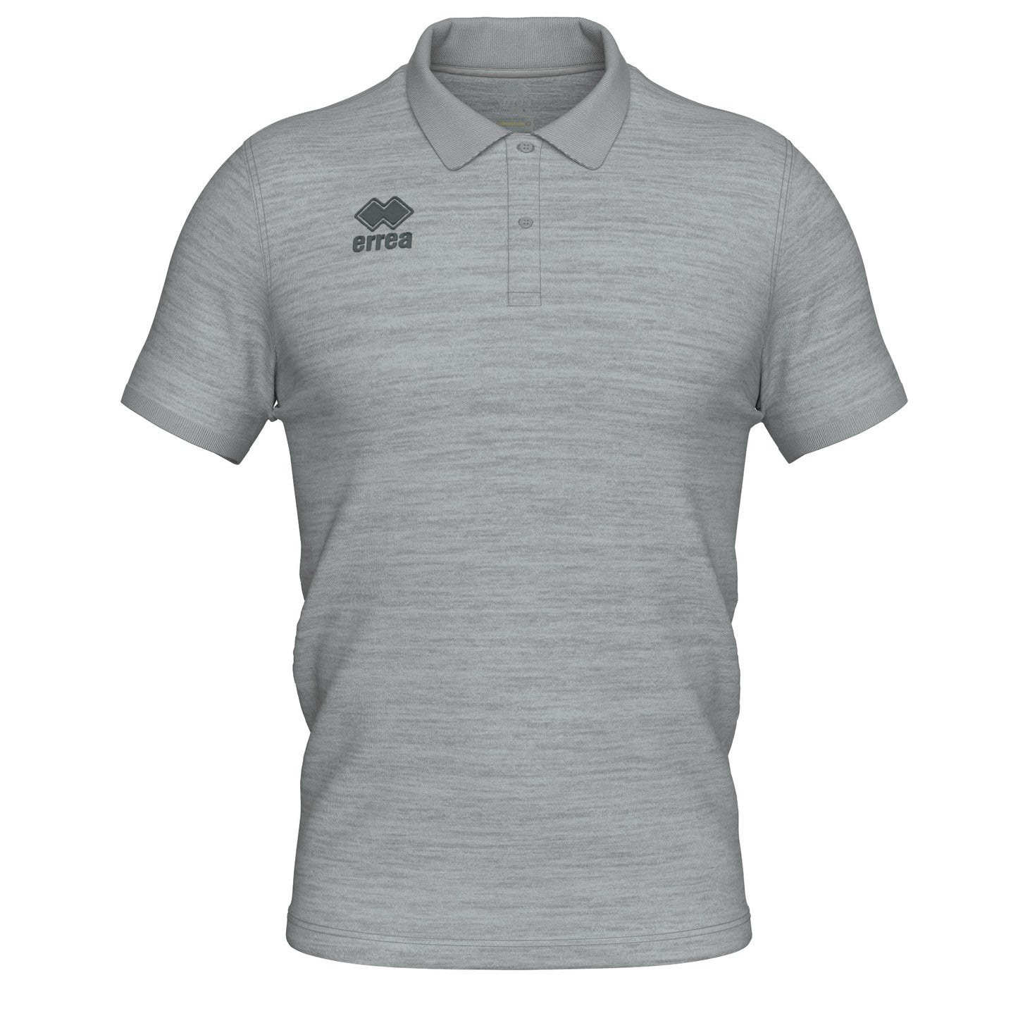 EVO POLO MC AD